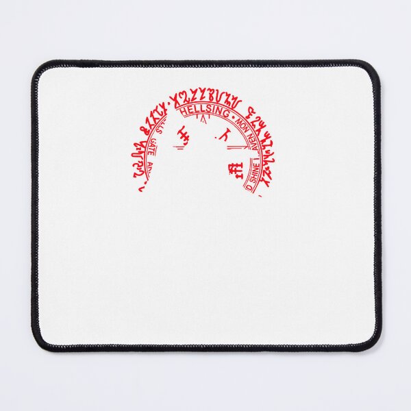 Item preview, Mens Funny Video Castlevania Games Gifts For Music Fans designed and sold by PaulsTannerd.
