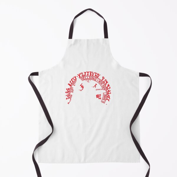 Item preview, Mens Funny Video Castlevania Games Gifts For Music Fans designed and sold by PaulsTannerd.