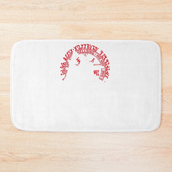 Item preview, Mens Funny Video Castlevania Games Gifts For Music Fans designed and sold by PaulsTannerd.