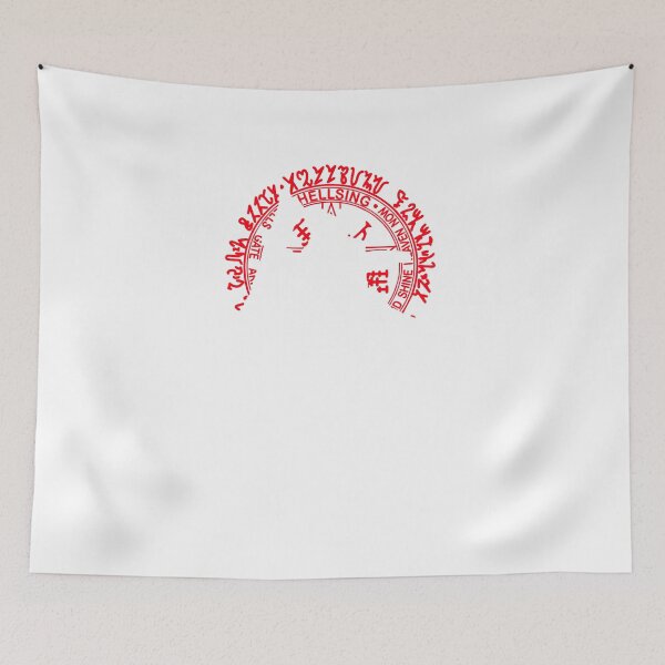 Item preview, Mens Funny Video Castlevania Games Gifts For Music Fans designed and sold by PaulsTannerd.