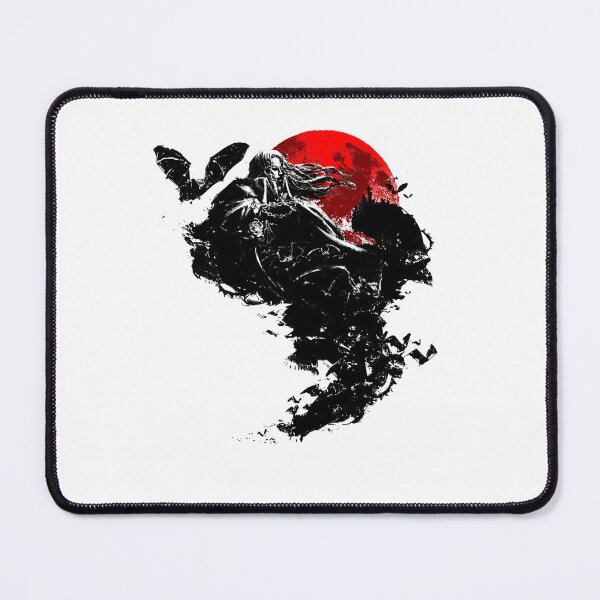 Item preview, Music Vintage Retro Movies Castlevania For Adults Gift For Fans designed and sold by PaulsTannerd.
