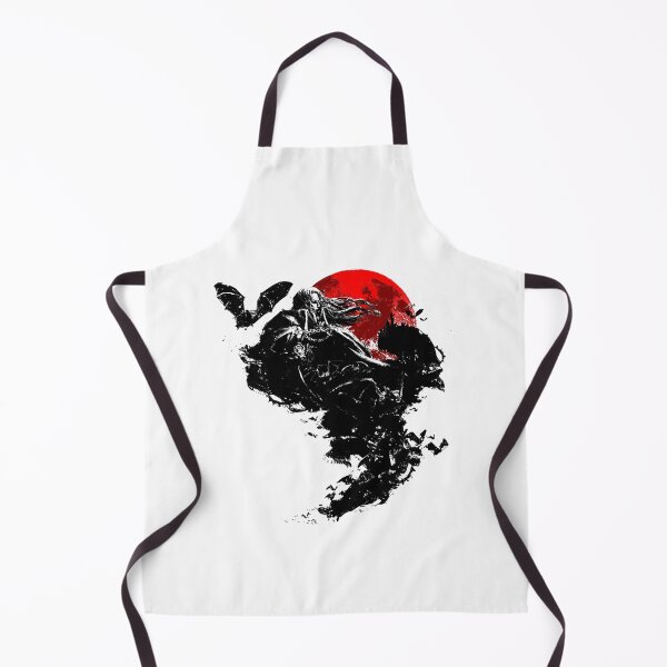 Item preview, Music Vintage Retro Movies Castlevania For Adults Gift For Fans designed and sold by PaulsTannerd.