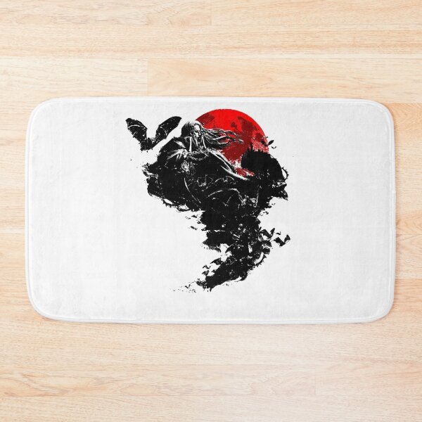 Item preview, Music Vintage Retro Movies Castlevania For Adults Gift For Fans designed and sold by PaulsTannerd.