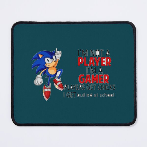 Item preview, Amazing gamer designed and sold by 949clothing.