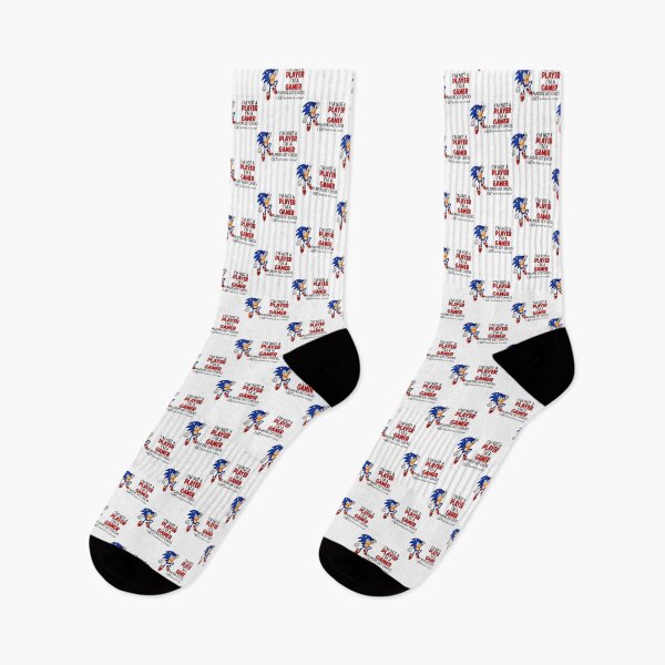 Item preview, Amazing gamer       designed and sold by 949clothing.