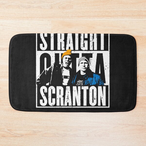 Item preview, Directamente de scranton scranton perezoso designed and sold by DianaLane12.