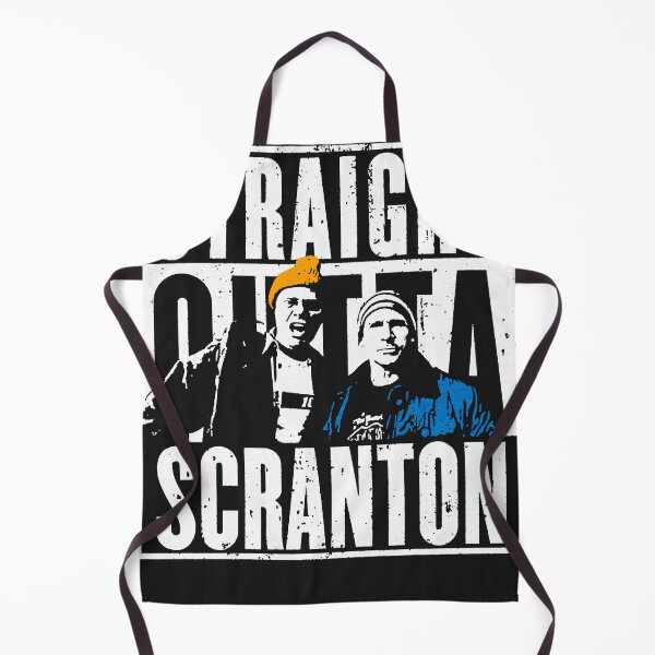 Artikelvorschau, Direkt aus Scranton, fauler Scranton entworfen und verkauft von DianaLane12.