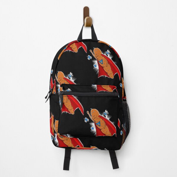 Item preview, Super shit  designed and sold by TaraHolde47388.