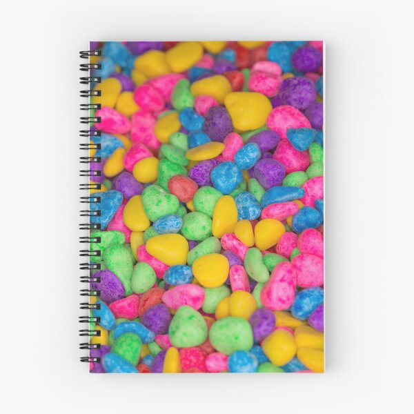 Item preview, Rainbow Rocks designed and sold by jdtiger.