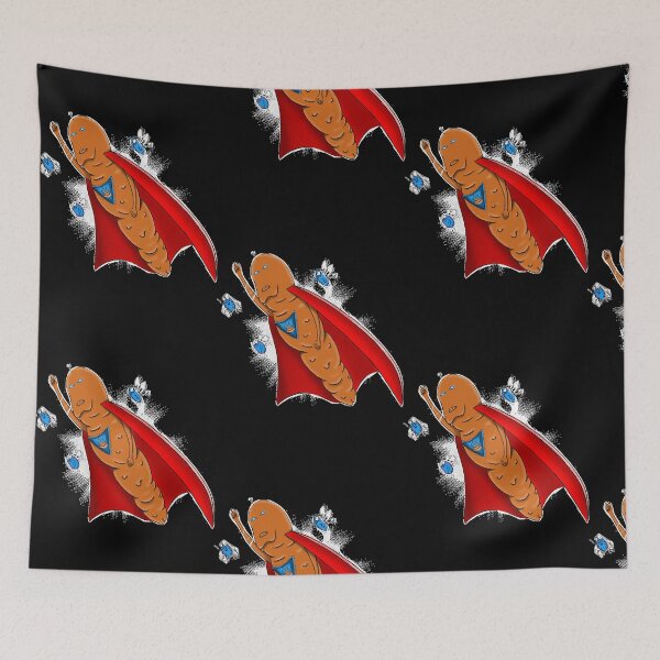 Item preview, Super shit  designed and sold by TaraHolde47388.