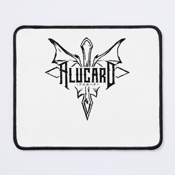 Item preview, Music Vintage Retro Video Castlevania Games Gifts For Movie Fans designed and sold by PaulsTannerd.