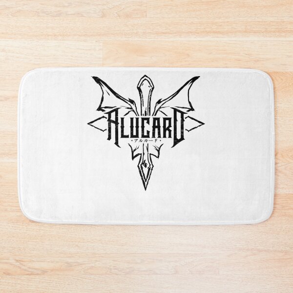 Item preview, Music Vintage Retro Video Castlevania Games Gifts For Movie Fans designed and sold by PaulsTannerd.