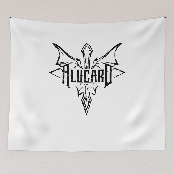 Item preview, Music Vintage Retro Video Castlevania Games Gifts For Movie Fans designed and sold by PaulsTannerd.