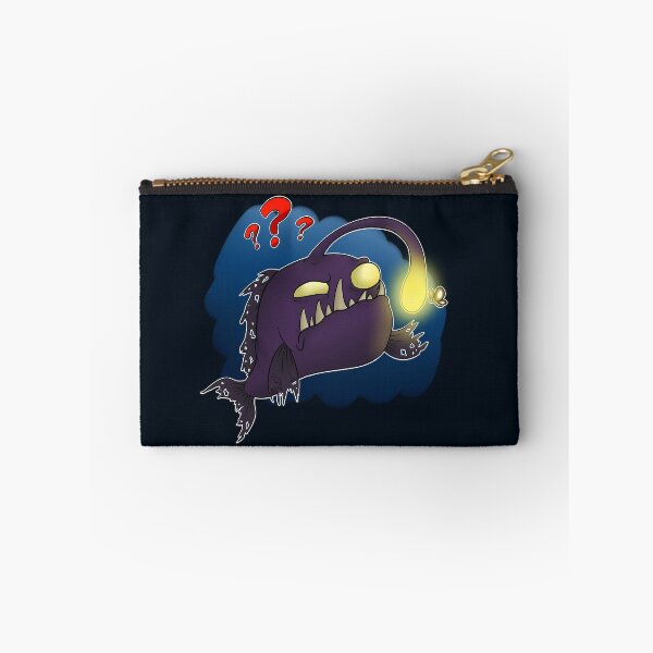 Item preview, Something's Not Right... designed and sold by Twozzie.