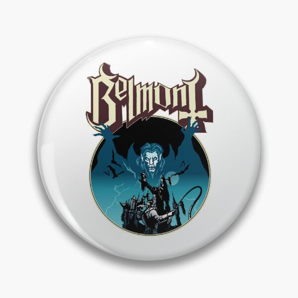 Item preview, My Favorite People Action Castlevania Adventure Game Gift For Fan designed and sold by PaulsTannerd.