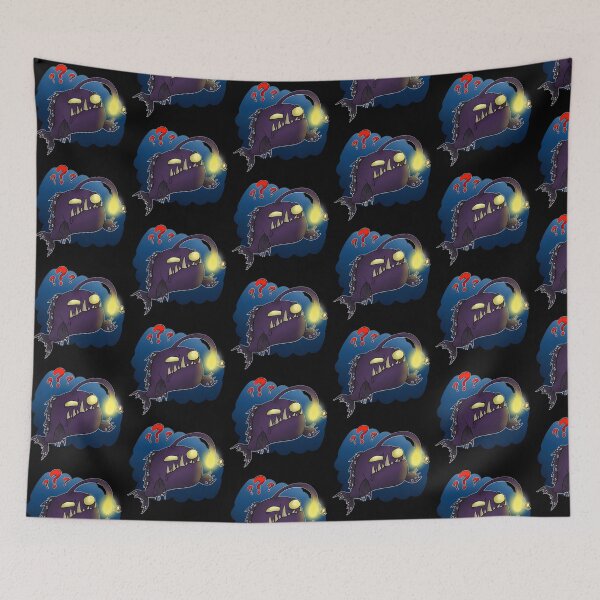 Item preview, Something's Not Right... designed and sold by Twozzie.