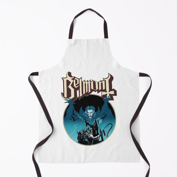 Item preview, My Favorite People Action Castlevania Adventure Game Gift For Fan designed and sold by PaulsTannerd.