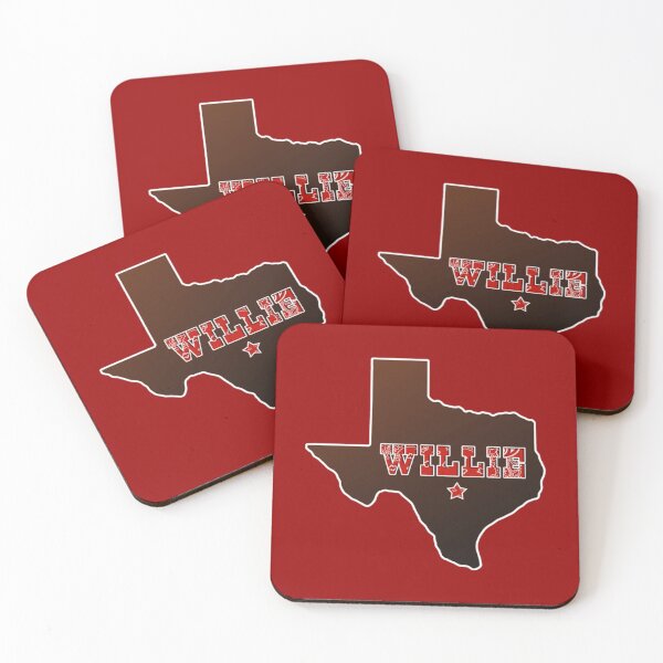 Item preview, Austin Texas      designed and sold by 949clothing.