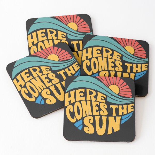 Item preview, Here comes the sun designed and sold by DellaPleas1.