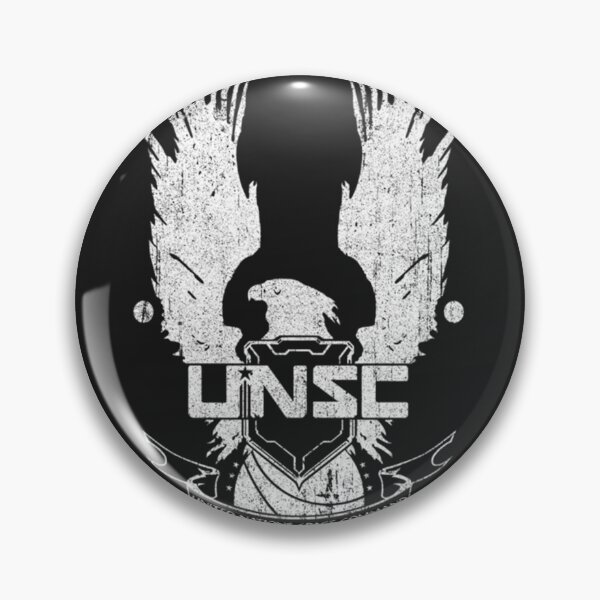Artikelvorschau, UNSC - Weltraumkommando der Vereinten Nationen E entworfen und verkauft von rayejjtsenga.