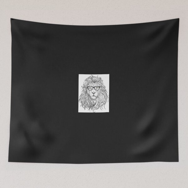 Item preview, Pete designed and sold by pichonchpasion.