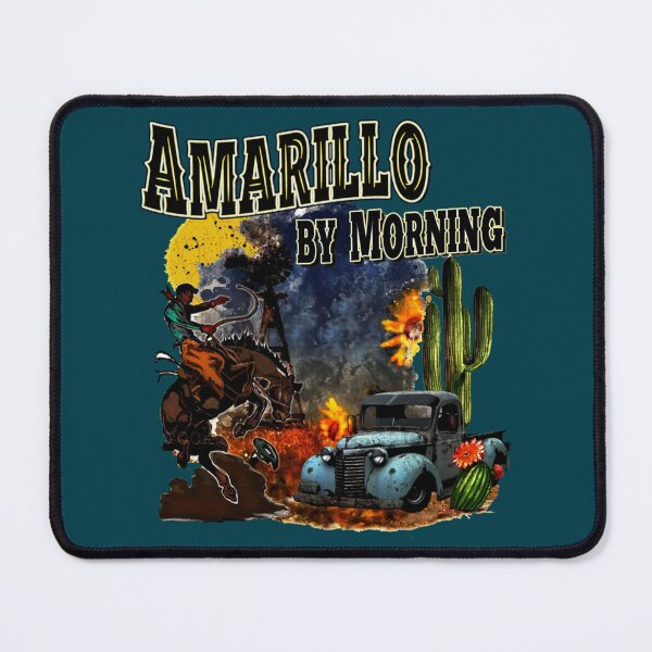Item preview, Best Seller Of Legend Country Musician Most Popular   designed and sold by 949clothing.