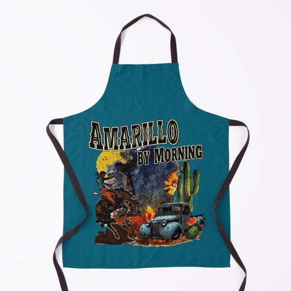 Item preview, Best Seller Of Legend Country Musician Most Popular designed and sold by 949clothing.