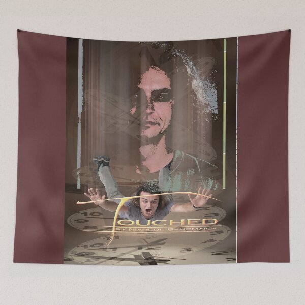Item preview, Time of Return designed and sold by CrismanArt.