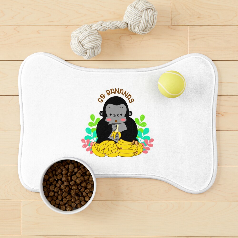 https://ih1.redbubble.net/image.3817281134.7316/ur,dog_mat_flatlay_prop,square,1000x1000.jpg