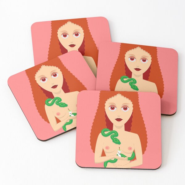 Item preview, Lilith designed and sold by tudi.