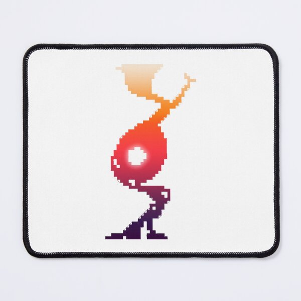 Item preview, My Favorite People Movies Castlevania For Adults Gifts Music Fans designed and sold by PaulsTannerd.