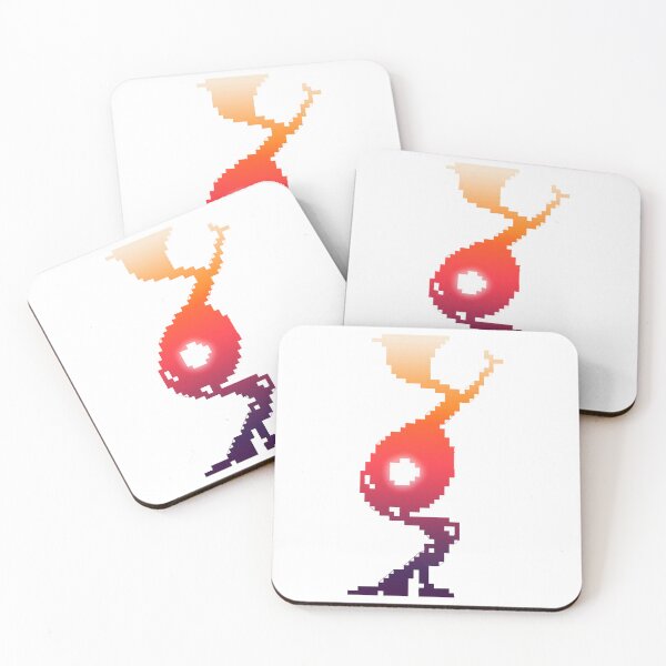 Item preview, My Favorite People Movies Castlevania For Adults Gifts Music Fans designed and sold by PaulsTannerd.