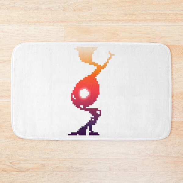 Item preview, My Favorite People Movies Castlevania For Adults Gifts Music Fans designed and sold by PaulsTannerd.