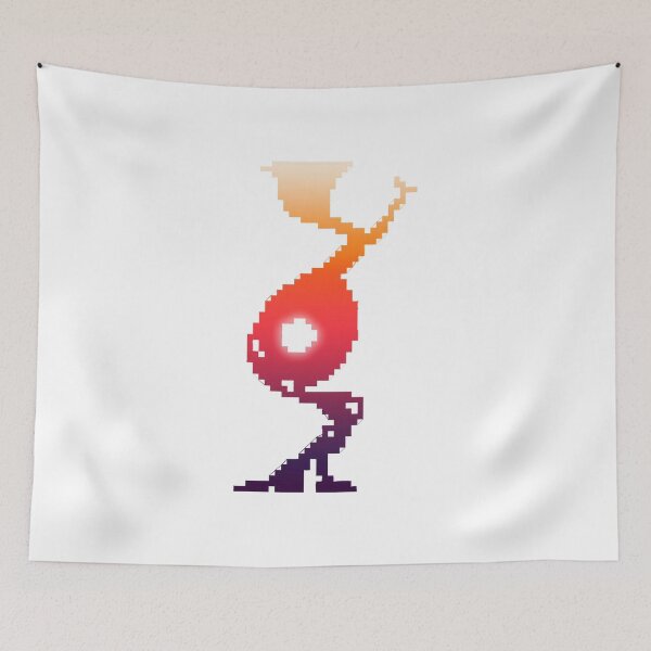 Item preview, My Favorite People Movies Castlevania For Adults Gifts Music Fans designed and sold by PaulsTannerd.
