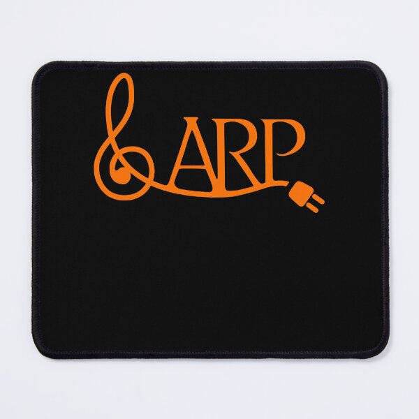 Item preview, ARP Instrument  designed and sold by Victor0Vega.