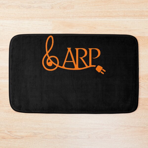 Item preview, ARP Instrument  designed and sold by Victor0Vega.