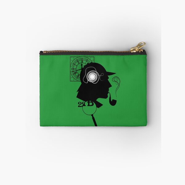 Item preview, Sherlock Holmes designed and sold by tudi.