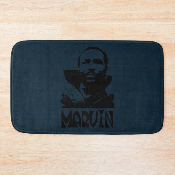 Item preview, Marvin Gaye   designed and sold by ArtisanTeesssss.