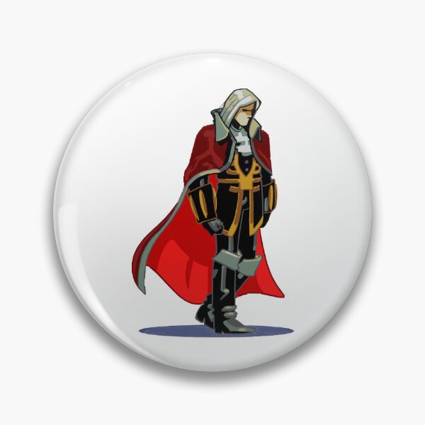Item preview, My Favorite People Video Castlevania Games Gifts For Fan designed and sold by PaulsTannerd.