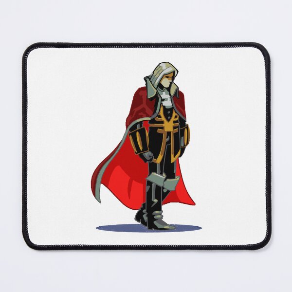 Item preview, My Favorite People Video Castlevania Games Gifts For Fan designed and sold by PaulsTannerd.