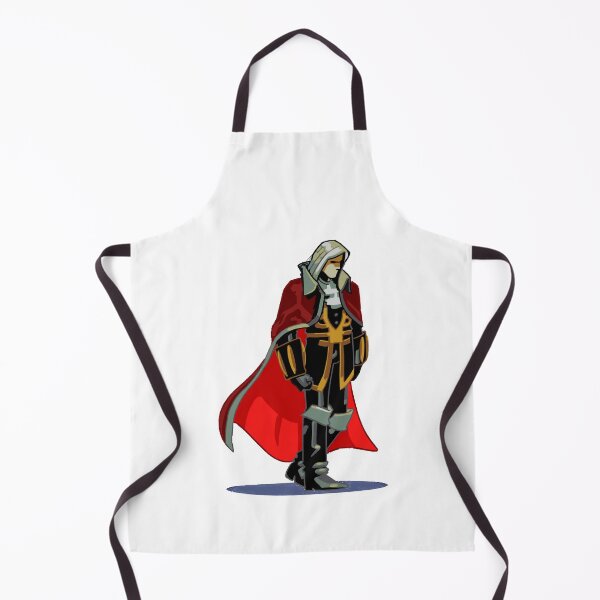 Item preview, My Favorite People Video Castlevania Games Gifts For Fan designed and sold by PaulsTannerd.
