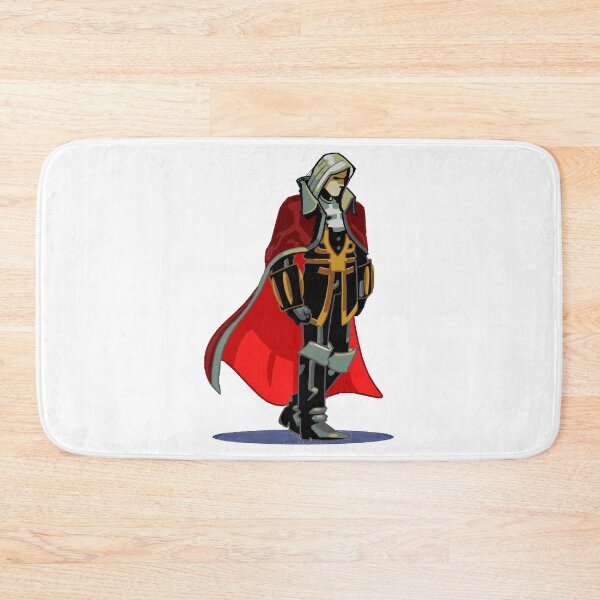 Item preview, My Favorite People Video Castlevania Games Gifts For Fan designed and sold by PaulsTannerd.