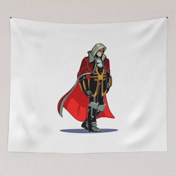 Item preview, My Favorite People Video Castlevania Games Gifts For Fan designed and sold by PaulsTannerd.