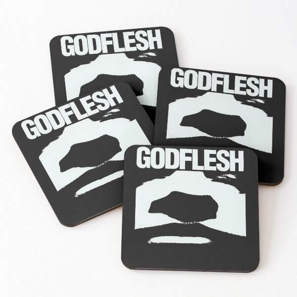 Item preview, best art of godflesh  designed and sold by Victor0Vega.
