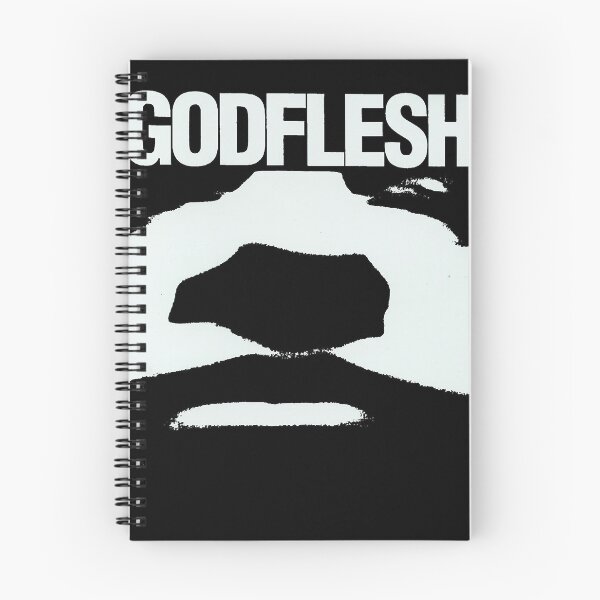 Item preview, best art of godflesh designed and sold by Victor0Vega.