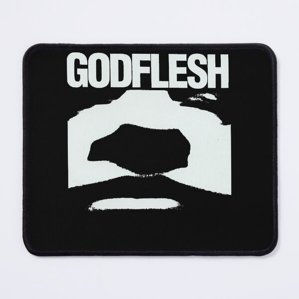 Item preview, best art of godflesh  designed and sold by Victor0Vega.