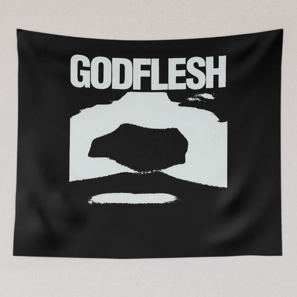 Item preview, best art of godflesh  designed and sold by Victor0Vega.