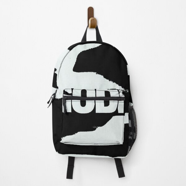 Item preview, best art of godflesh  designed and sold by Victor0Vega.