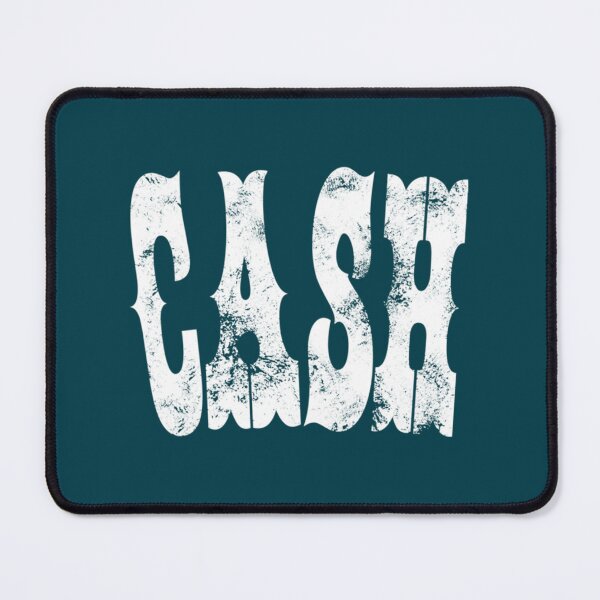 Item preview, Country Music    designed and sold by 949clothing.