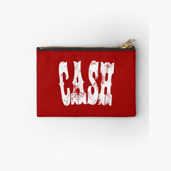 Item preview, Country Music    designed and sold by 949clothing.